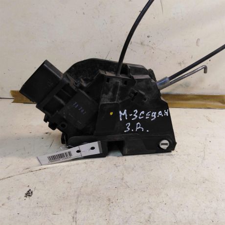 zamok-dveri-zadnii-pravyi-mazda-3-bk-art-34960-big-0