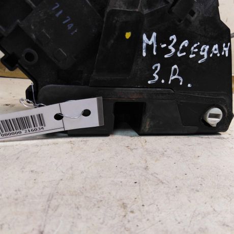 zamok-dveri-zadnii-pravyi-mazda-3-bk-art-34960-big-3