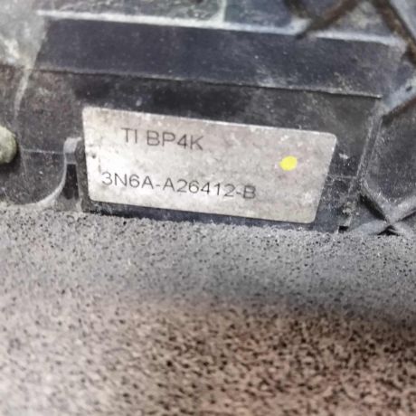 zamok-dveri-zadnii-pravyi-mazda-3-bk-art-34960-big-2