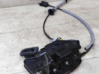 zamok-dveri-zadnii-levyi-volkswagen-polo-sedan-art-34972