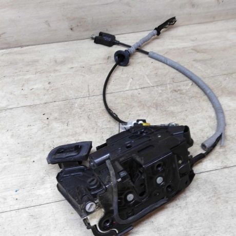 zamok-dveri-zadnii-levyi-volkswagen-polo-sedan-art-34972-big-0