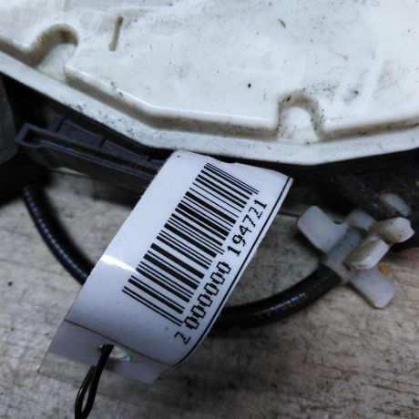 zamok-dveri-zadnii-levyi-volkswagen-polo-sedan-art-34972-big-3