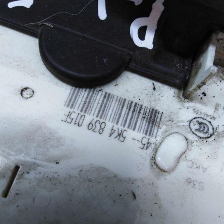 zamok-dveri-zadnii-levyi-volkswagen-polo-sedan-art-34972-big-2