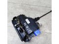 zamok-dveri-perednii-pravyi-skoda-octavia-a5-art-34991-small-0