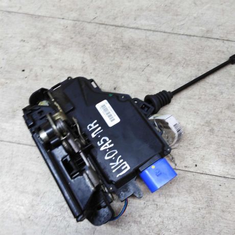 zamok-dveri-perednii-pravyi-skoda-octavia-a5-art-34991-big-0