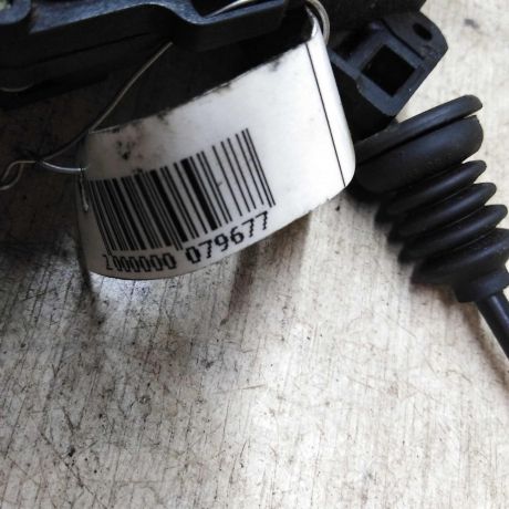 zamok-dveri-perednii-pravyi-skoda-octavia-a5-art-34991-big-1