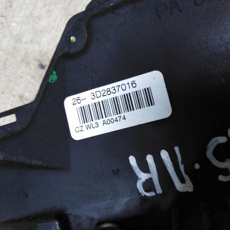 zamok-dveri-perednii-pravyi-skoda-octavia-a5-art-34991-big-3