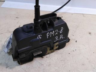 zamok-dveri-zadnii-pravyi-renault-megane-2-sedan-art-35003