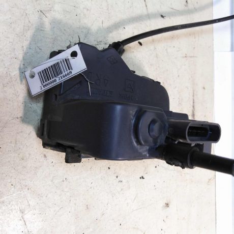 zamok-dveri-zadnii-pravyi-renault-megane-2-sedan-art-35003-big-3