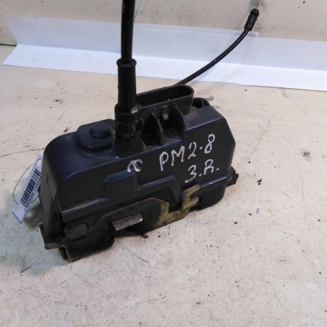 zamok-dveri-zadnii-pravyi-renault-megane-2-sedan-art-35003-big-0