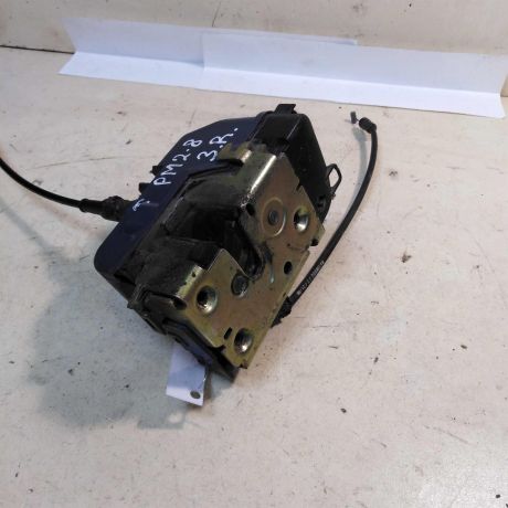 zamok-dveri-zadnii-pravyi-renault-megane-2-sedan-art-35003-big-2