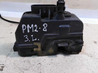 zamok-dveri-zadnii-levyi-renault-megane-2-sedan-art-35035