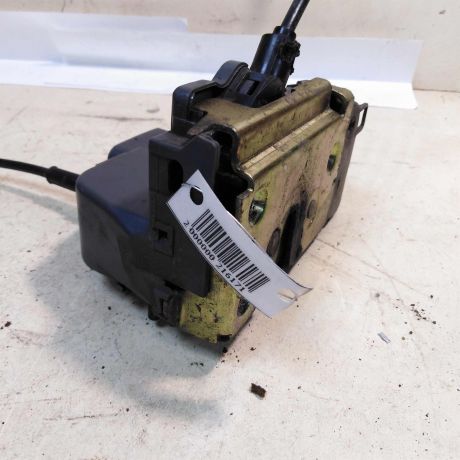 zamok-dveri-zadnii-levyi-renault-megane-2-sedan-art-35035-big-1