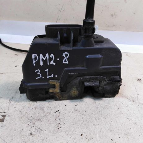 zamok-dveri-zadnii-levyi-renault-megane-2-sedan-art-35035-big-0