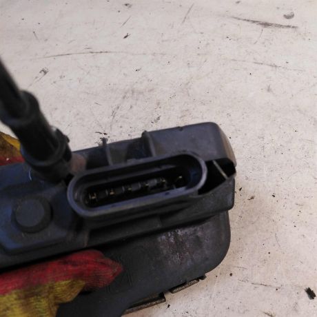 zamok-dveri-zadnii-levyi-renault-megane-2-sedan-art-35035-big-2