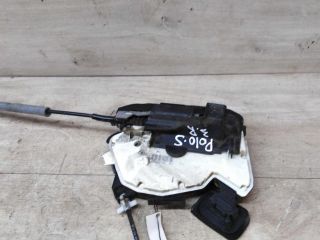 zamok-dveri-zadnii-pravyi-volkswagen-polo-sedan-art-35100