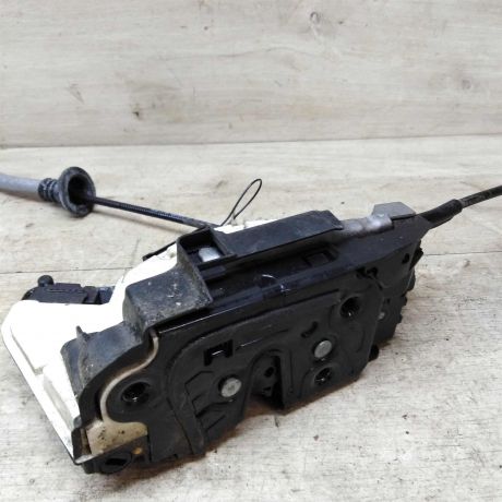 zamok-dveri-zadnii-pravyi-volkswagen-polo-sedan-art-35100-big-1