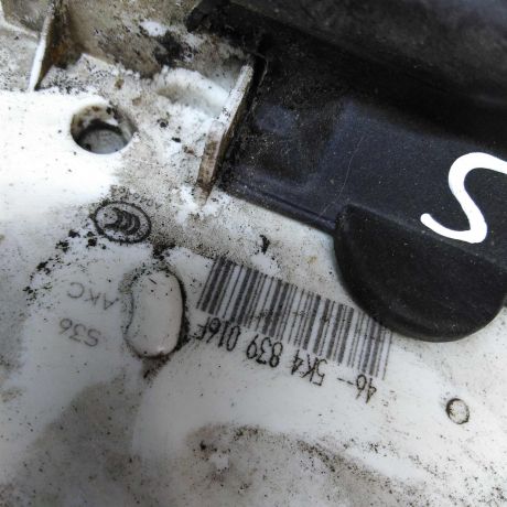 zamok-dveri-zadnii-pravyi-volkswagen-polo-sedan-art-35100-big-2