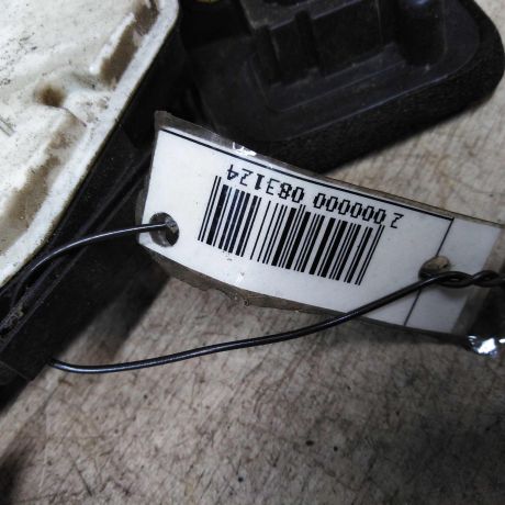 zamok-dveri-zadnii-pravyi-volkswagen-polo-sedan-art-35100-big-3