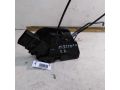 zamok-dveri-pravyi-perednii-mazda-3-bk-sedan-mkpp-16i-art-35106-small-0