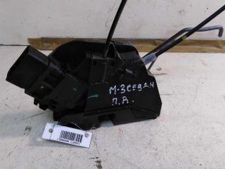 zamok-dveri-pravyi-perednii-mazda-3-bk-sedan-mkpp-16i-art-35106