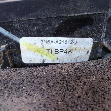 zamok-dveri-pravyi-perednii-mazda-3-bk-sedan-mkpp-16i-art-35106-big-3