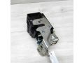 zamok-dveri-perednii-pravyi-chevrolet-lacetti-art-35149-small-0