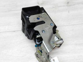 zamok-dveri-perednii-pravyi-chevrolet-lacetti-art-35149