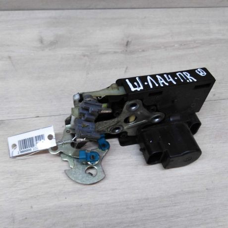 zamok-dveri-perednii-pravyi-chevrolet-lacetti-art-35149-big-1