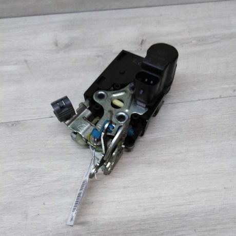 zamok-dveri-perednii-pravyi-chevrolet-lacetti-art-35149-big-2