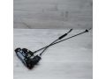 zamok-dveri-zadnii-pravyi-opel-vectra-c-art-35211-small-0
