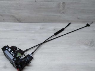 zamok-dveri-zadnii-pravyi-opel-vectra-c-art-35211