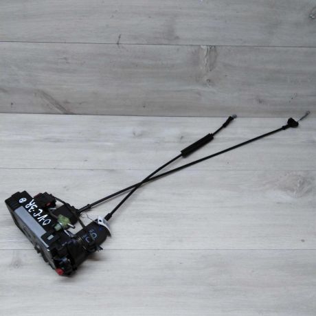 zamok-dveri-zadnii-pravyi-opel-vectra-c-art-35211-big-0