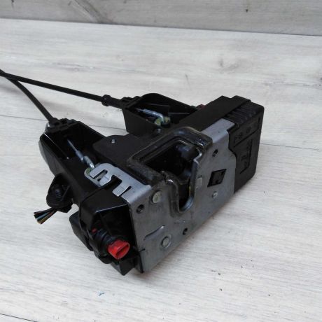 zamok-dveri-zadnii-pravyi-opel-vectra-c-art-35211-big-1