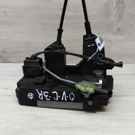 zamok-dveri-zadnii-pravyi-opel-vectra-c-art-35211-big-2