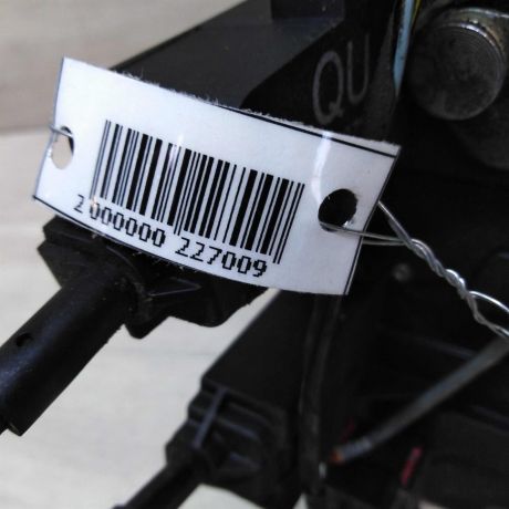 zamok-dveri-zadnii-pravyi-opel-vectra-c-art-35211-big-3