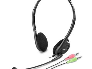 nausniki-s-mikrofonom-genius-hs-200c