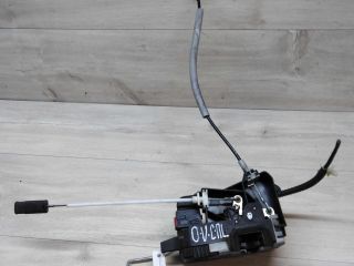 zamok-dveri-perednii-levyi-opel-vectra-c-art-35213