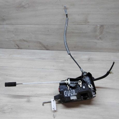 zamok-dveri-perednii-levyi-opel-vectra-c-art-35213-big-0