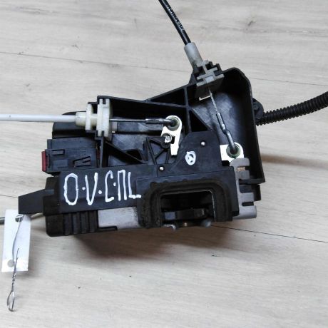 zamok-dveri-perednii-levyi-opel-vectra-c-art-35213-big-1