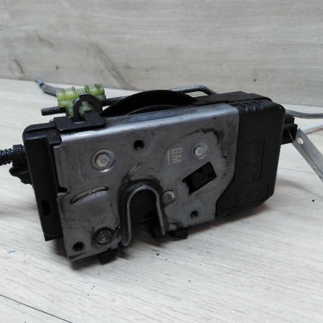 zamok-dveri-perednii-levyi-opel-vectra-c-art-35213-big-2