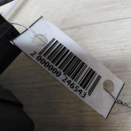 zamok-dveri-perednii-levyi-opel-vectra-c-art-35213-big-3