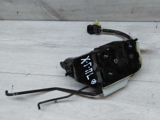 zamok-dveri-perednii-levyi-hyundai-getz-art-35397