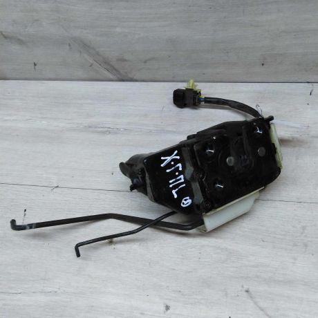 zamok-dveri-perednii-levyi-hyundai-getz-art-35397-big-0