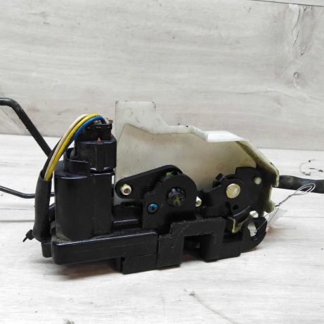 zamok-dveri-perednii-levyi-hyundai-getz-art-35397-big-1