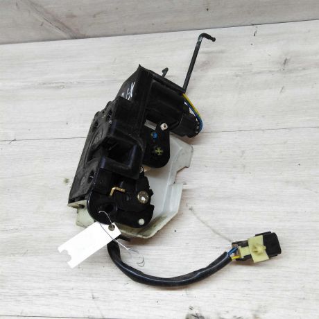 zamok-dveri-perednii-levyi-hyundai-getz-art-35397-big-2