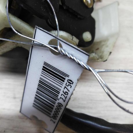 zamok-dveri-perednii-levyi-hyundai-getz-art-35397-big-3