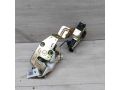 zamok-dveri-perednii-pravyi-daewoo-matiz-art-35414-small-0