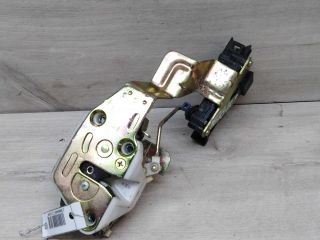 zamok-dveri-perednii-pravyi-daewoo-matiz-art-35414