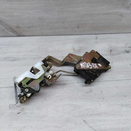 zamok-dveri-perednii-pravyi-daewoo-matiz-art-35414-big-3